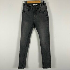 💕Mango Jeans Jude Womens 26x30